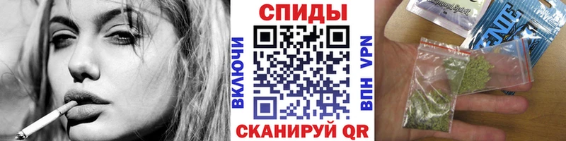 как найти   Льгов  Бутират GHB 