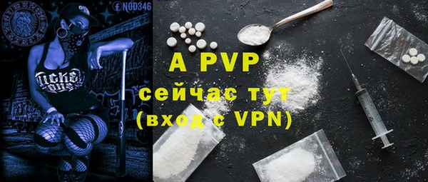 дживик Алексин