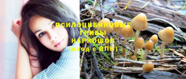 первитин Алзамай